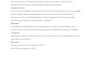 write research based public health blogs